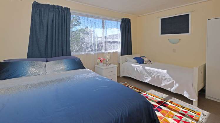 21 Longreach Drive Sunnyvale_13