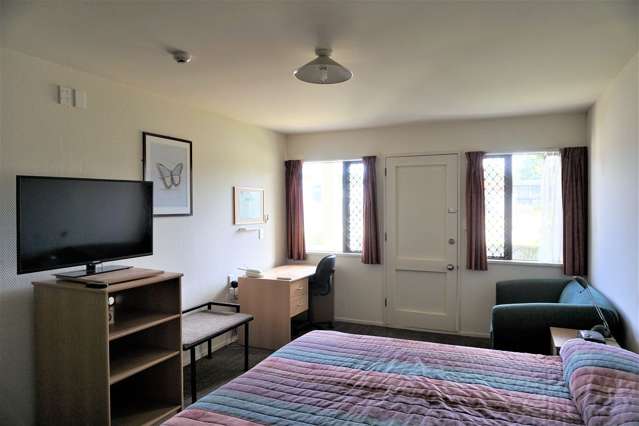 4/249 Gloucester Street Christchurch Central_2