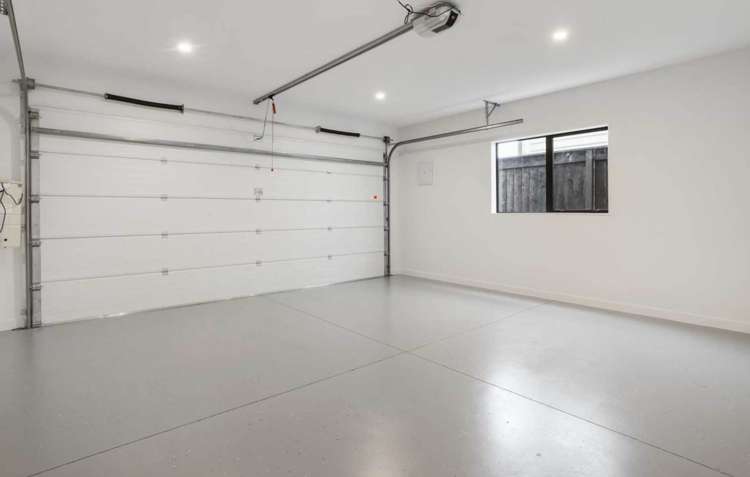 5b Woodhouse Place West Harbour_23