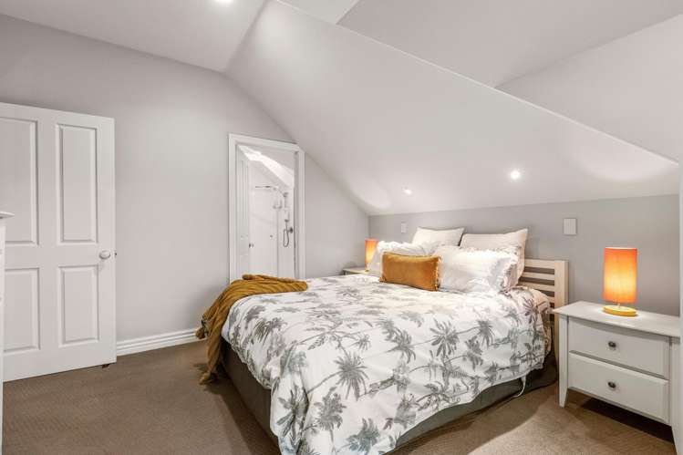 241 Rea Road Katikati_8