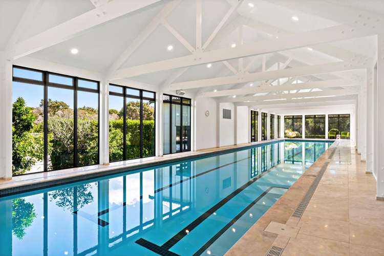 85 Goodland Drive Dairy Flat_19