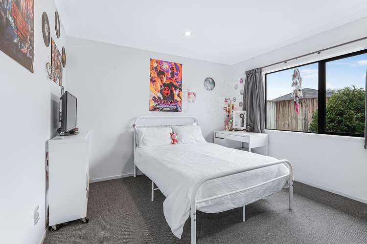 5 Cole Thomas Place Huntington_8