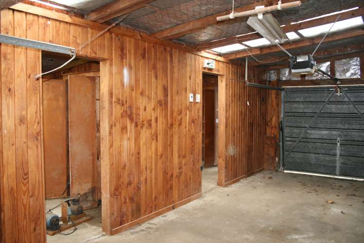 314 River Road Kawerau_16