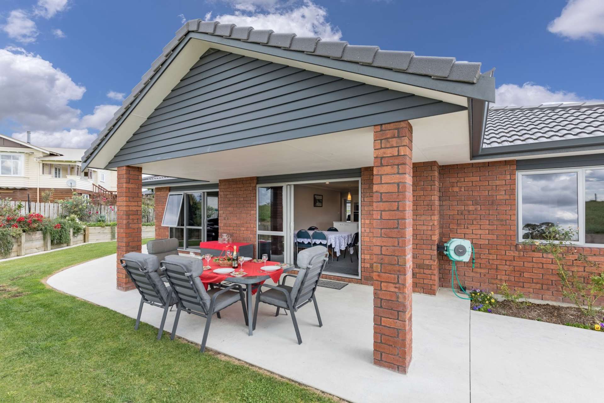 6 Arkle Avenue Te Kauwhata_0