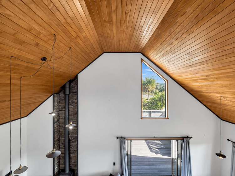 78 Waitarere Rise Waitarere_24