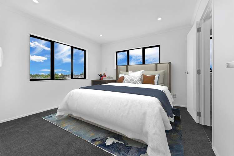9A John Street Mangere East_18