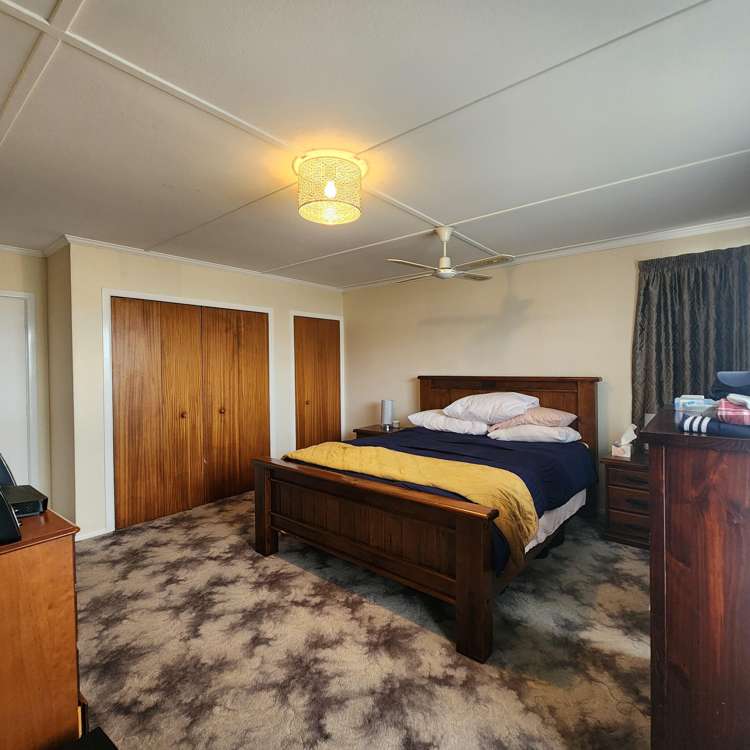 4 Montrose Place Tokoroa_19