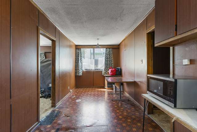 27 Bellwood Avenue Mount Eden_4