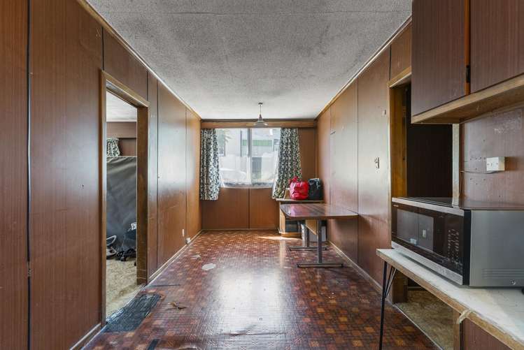 27 Bellwood Avenue Mount Eden_4