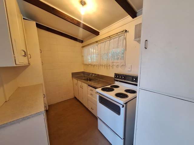 6/17 Jellicoe Road 10686_3