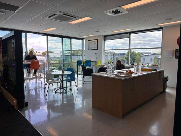 Address withheld Christchurch Central_11