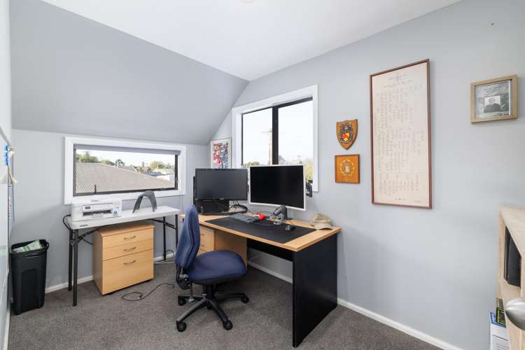 19 Kibblewhite Street New Brighton_20