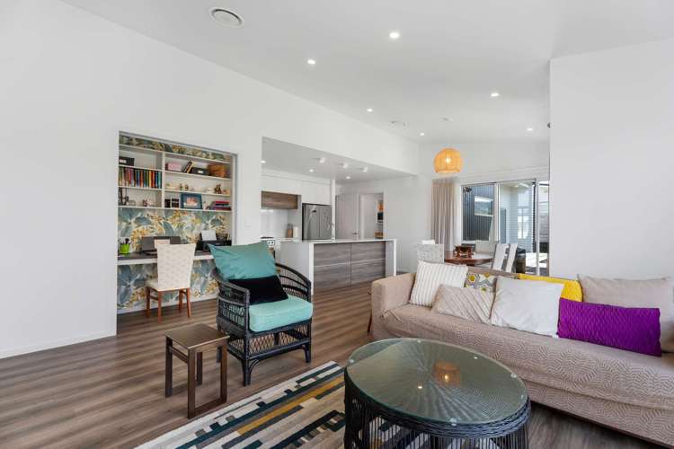 30 Awatea Drive Whitianga_7