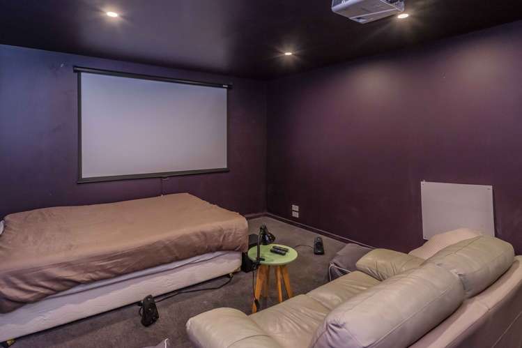 165 Townsend Road Miramar_18