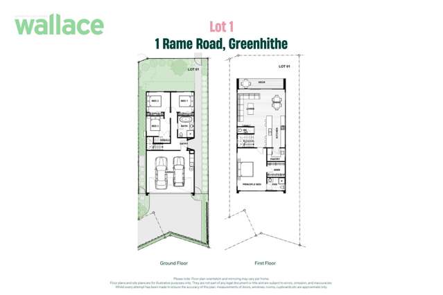 1 Rame Road Greenhithe_1
