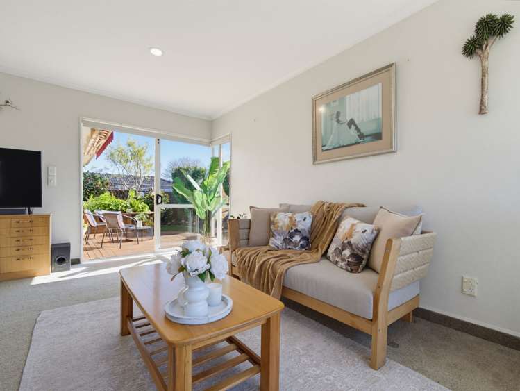 6A Barry Avenue Whakatane_8