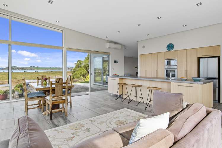 184e Prestidge Road Aongatete_2