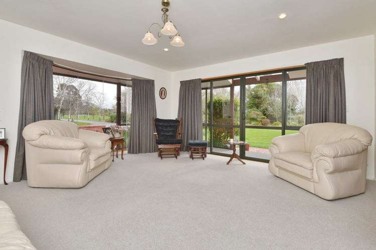 344 Curraghs Road West Melton_4