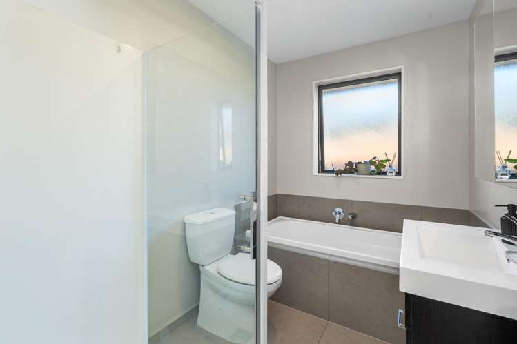 11 Ridgeway Avenue Rolleston_17