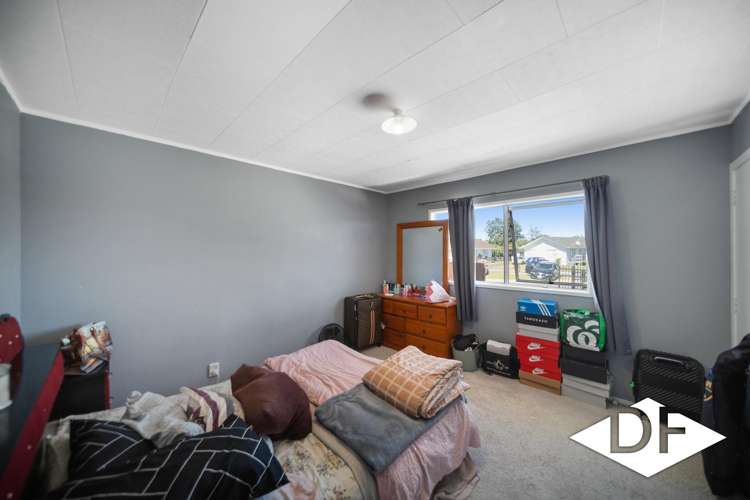 27 Palermo Place Clover Park_14