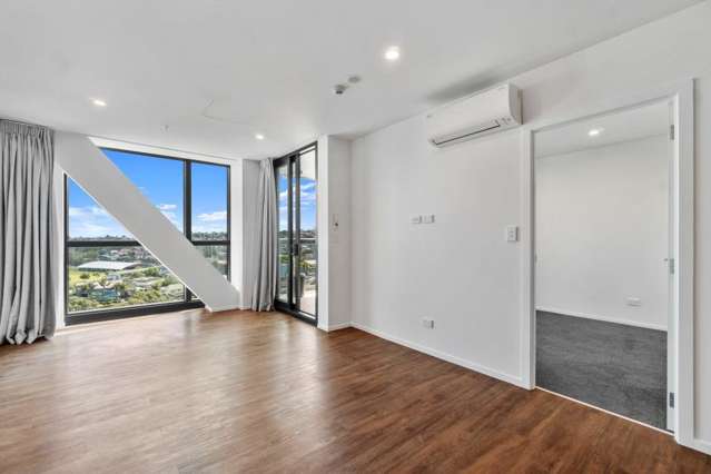 1008/20 Park Avenue Ellerslie_2