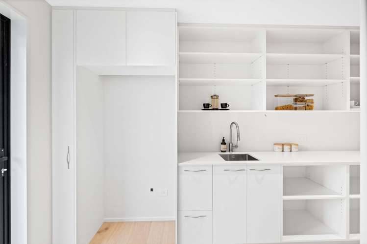 35 Ridgeland Way West Melton_13