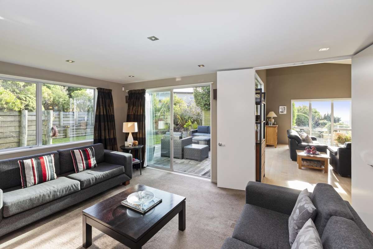 335C Worsleys Road_4