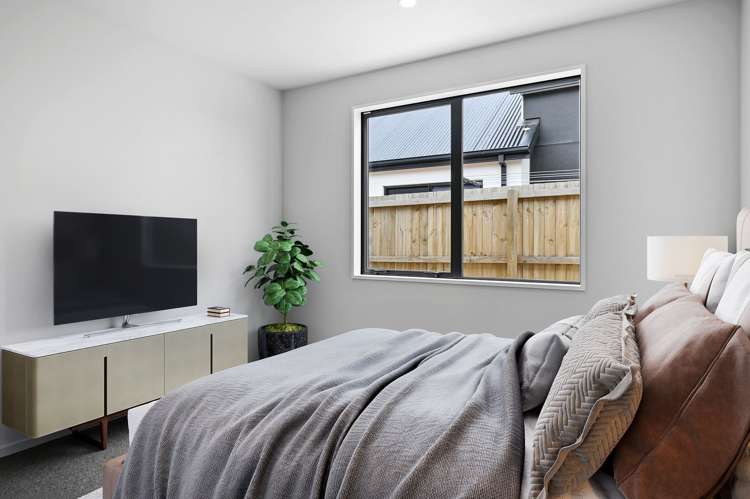 11 Mccaw Road Lincoln_12