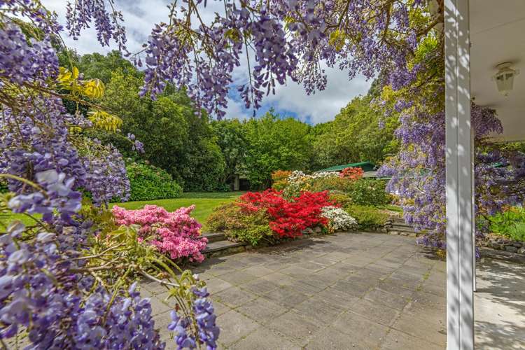 42 Haggerty Street Kimbolton_6