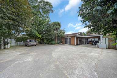 32 Alexander Avenue_3