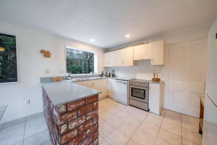 46 Awarua Road Otatara_6