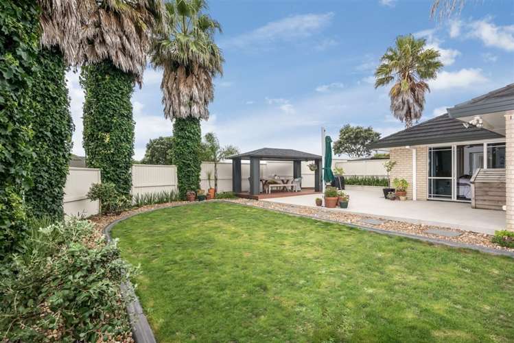 2 Brailsford Court Dannemora_22