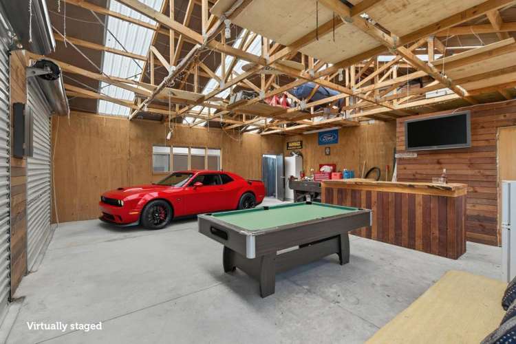 27 Woodford Avenue Brookfield_17