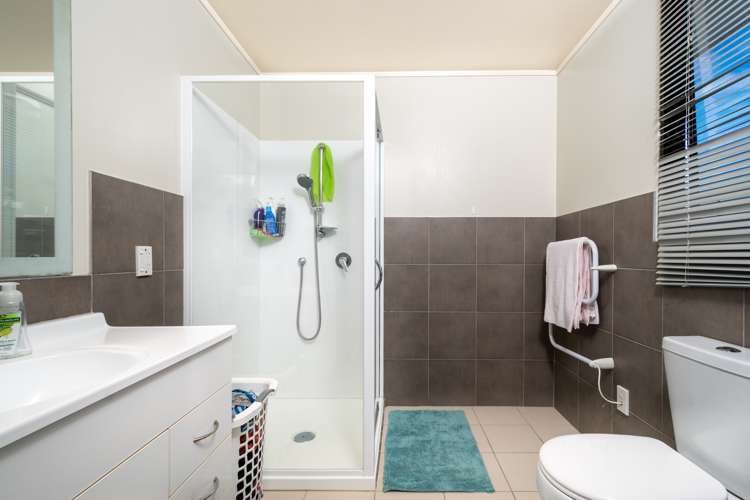 34 Matua Road Huapai_10