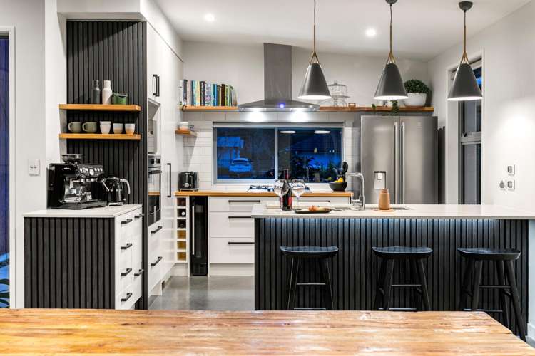 261 Lakes Boulevard Pyes Pa_6