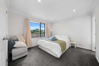 1A Tobruk Road_3