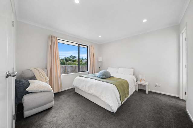 1A Tobruk Road Panmure_3