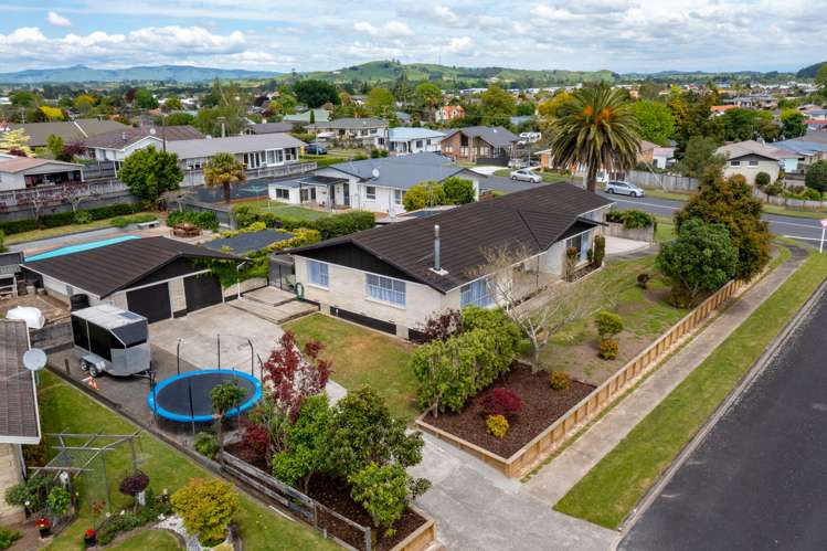 44 George Street Morrinsville_25