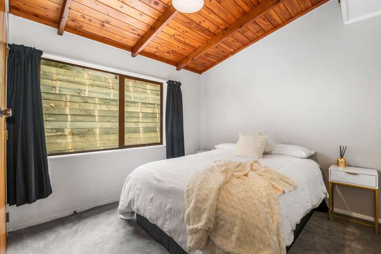 26 Tawavale Street Pukehangi_11