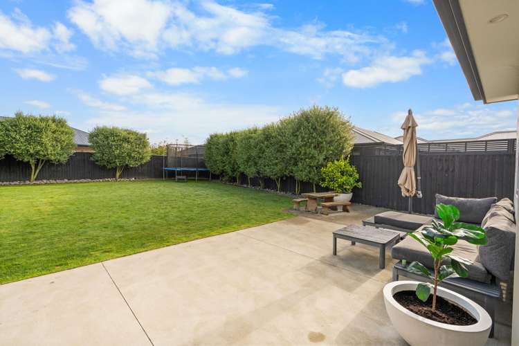 14 Branthwaite Drive Rolleston_18