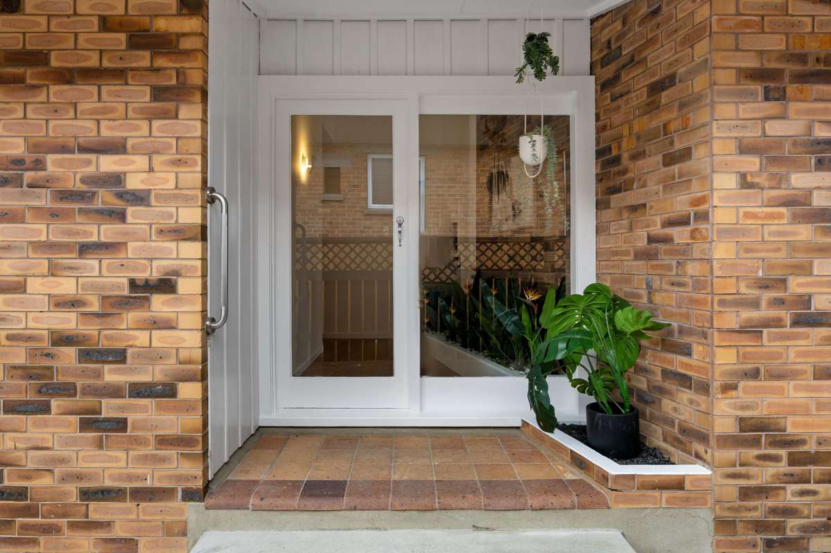 100 Ruawai Road_4