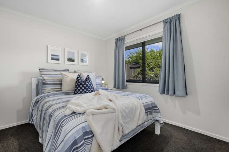 4 Blanche Road Papamoa_16