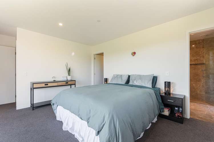 161 Redvale Road Redwood Valley_17