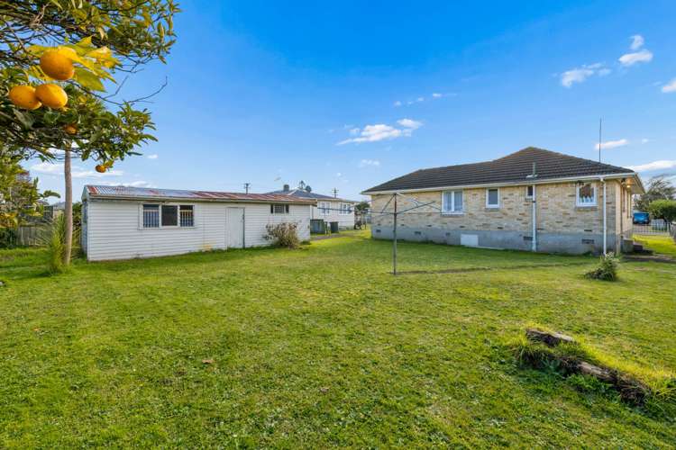 5 Kerry Place_1