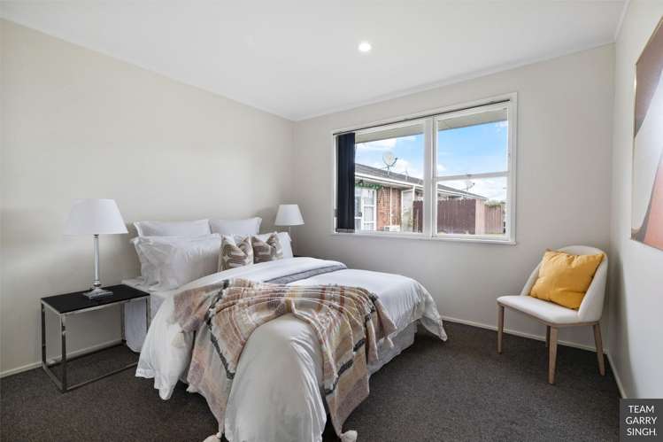 5/86 Carruth Road Papatoetoe_11