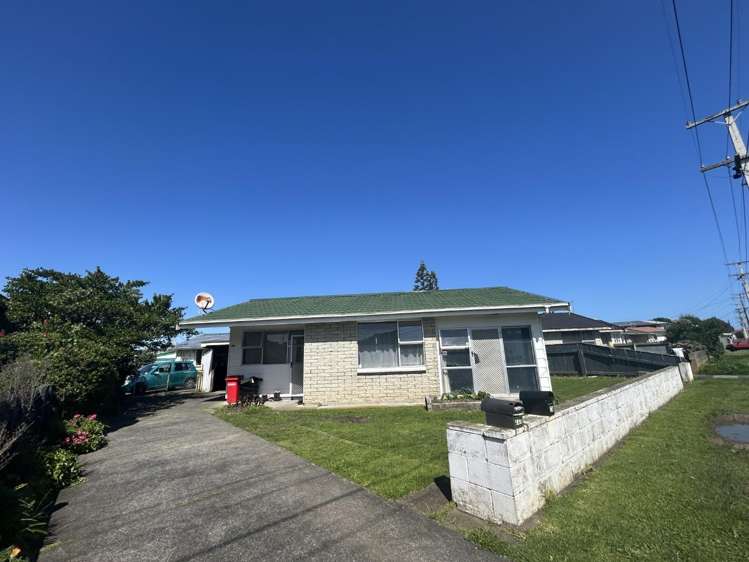 22A Waitote Street 1200_11