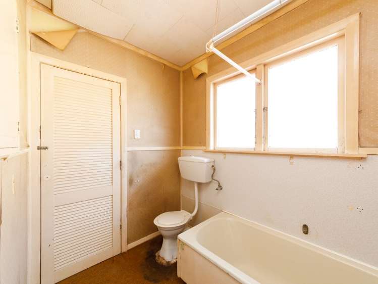 53 East Street Feilding_8