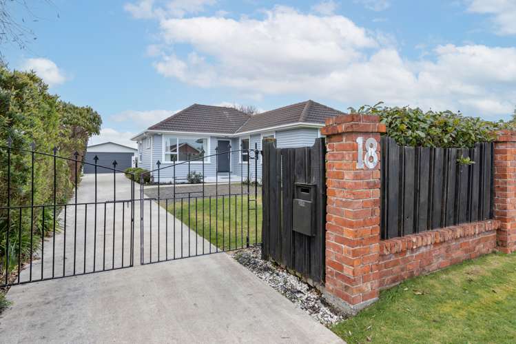 18 Checketts Avenue Halswell_5