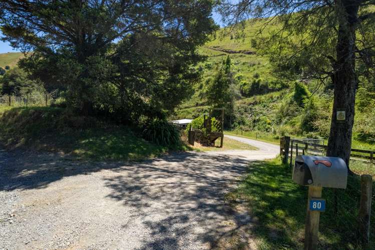 80 Garden Valley Road Wairoa Valley_3