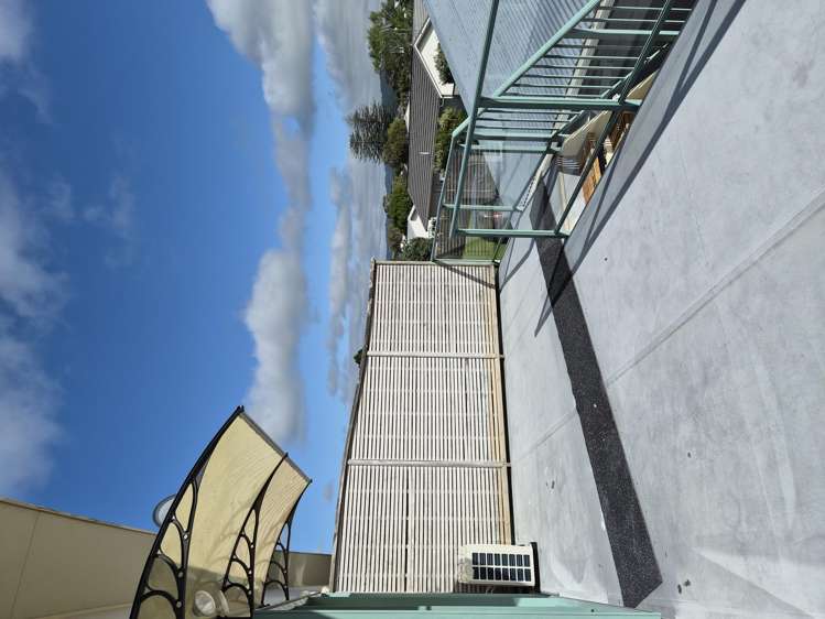 12B The Centre Waipu_8